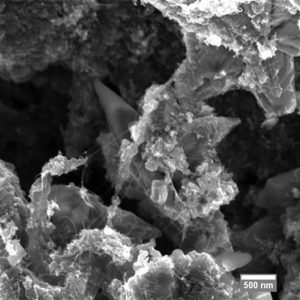 nanotubos-de-carbono